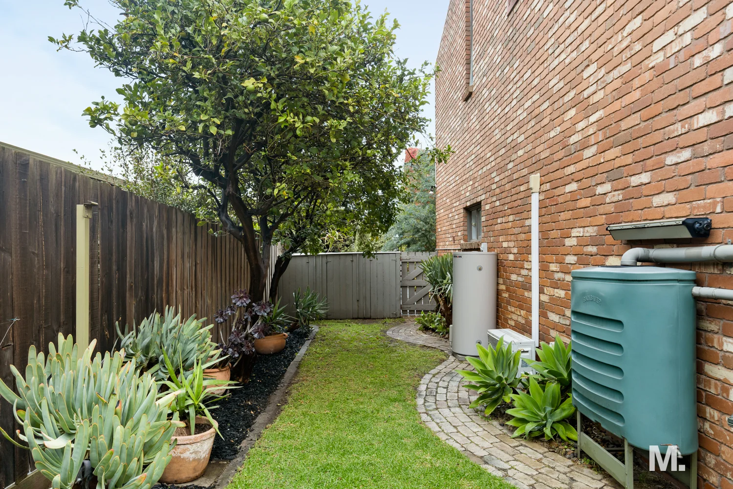 Additional image 12 of 8/16 Laluma Street, Essendon VIC 3040