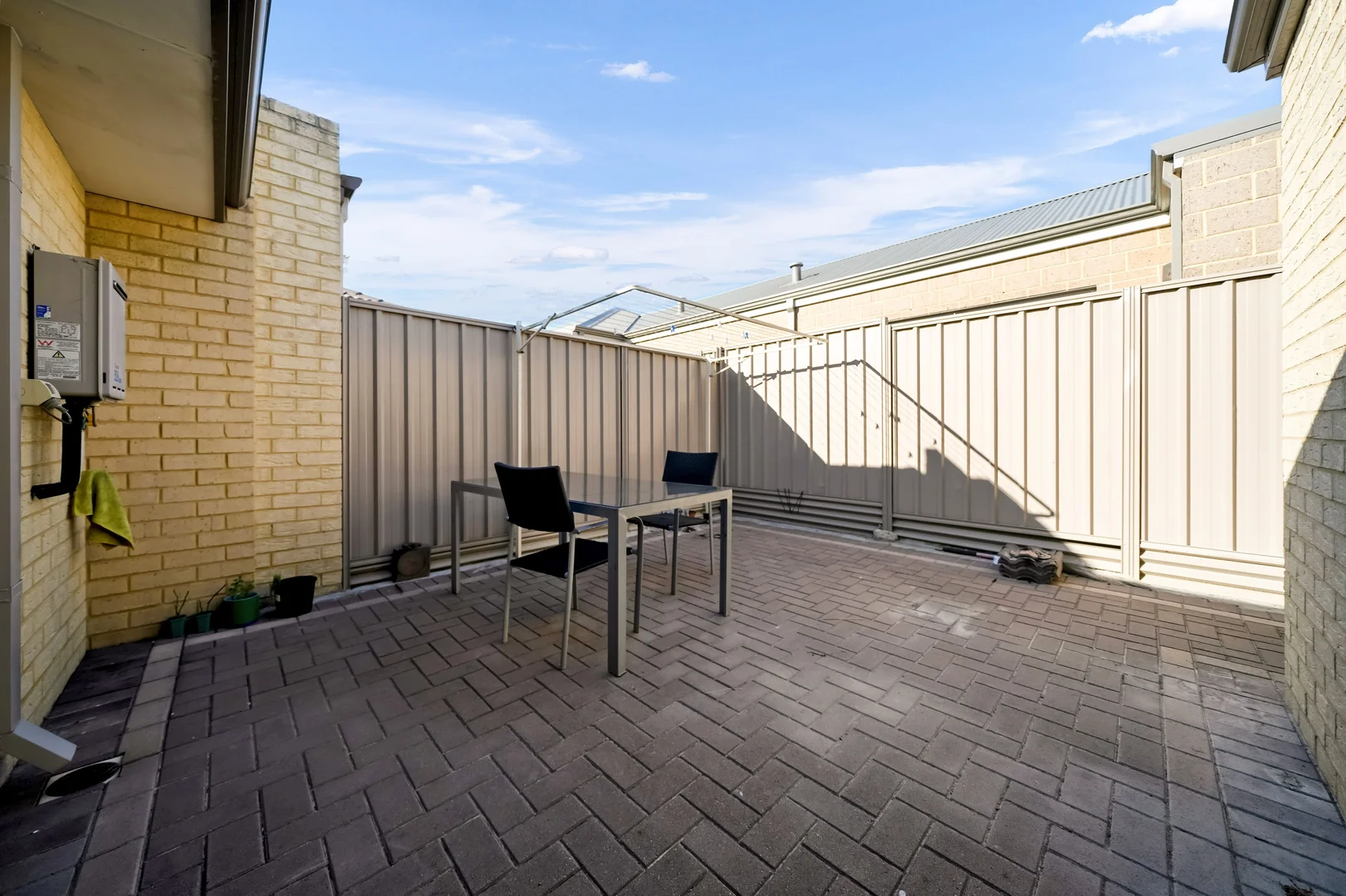 Additional image 19 of 37A Heathcroft Road, Balga WA 6061