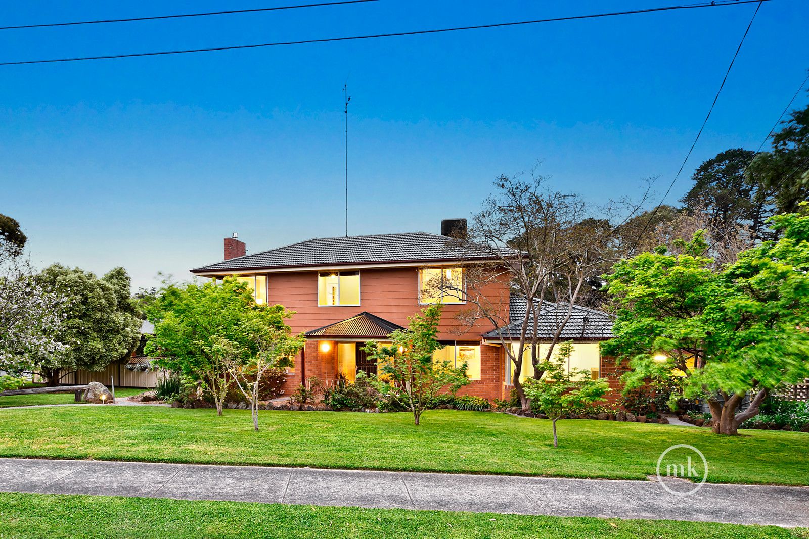 16 Longs Road, Lower Plenty VIC 3093, Image 0