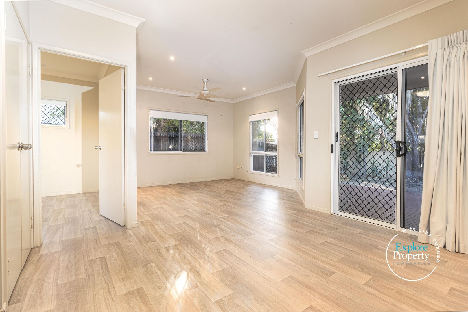 1/86-88 Chandler Street, Garbutt QLD 4814, Image 1