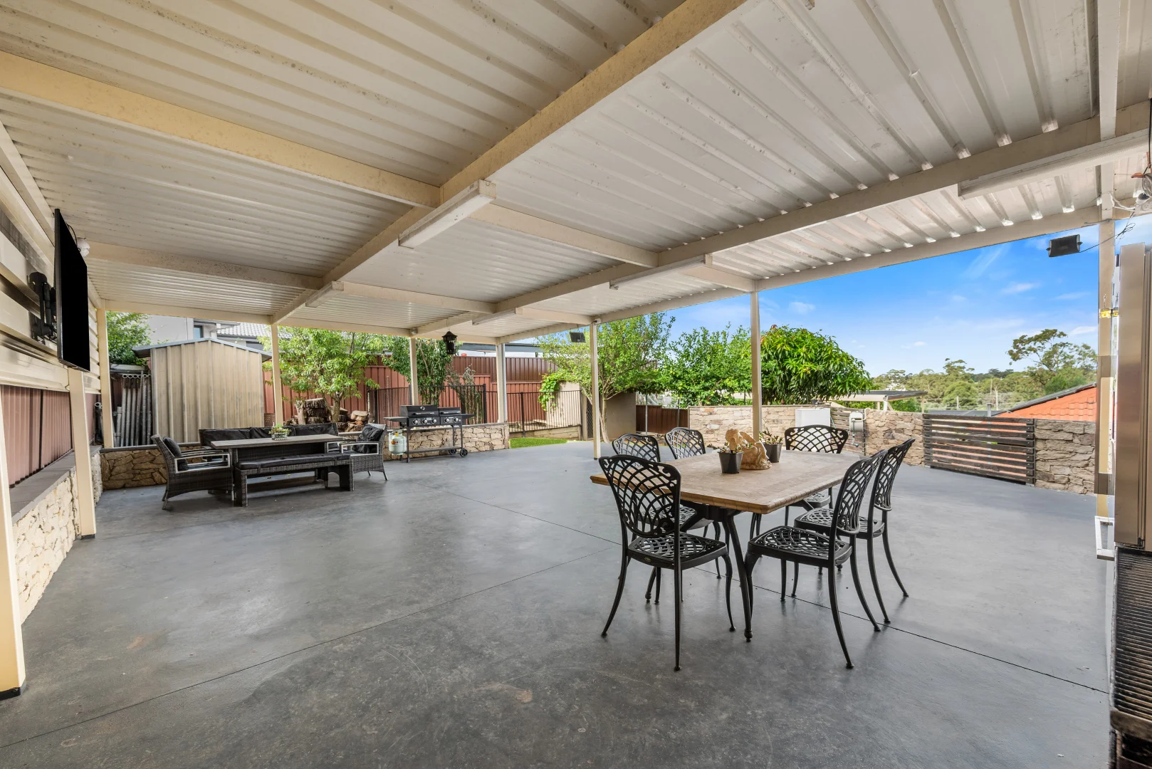 Additional image 11 of 17 Westchester Avenue, Casula NSW 2170