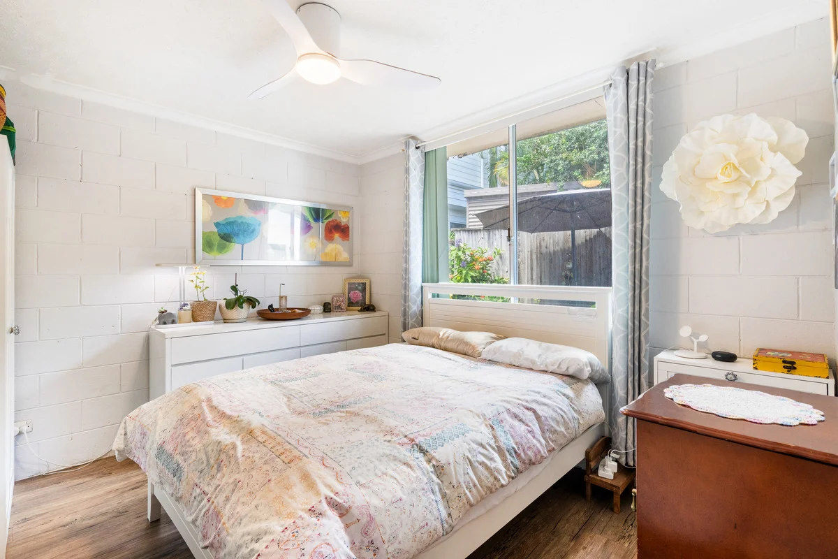 Additional image 12 of 10 Lighthouse Parade, Fingal Head NSW 2487