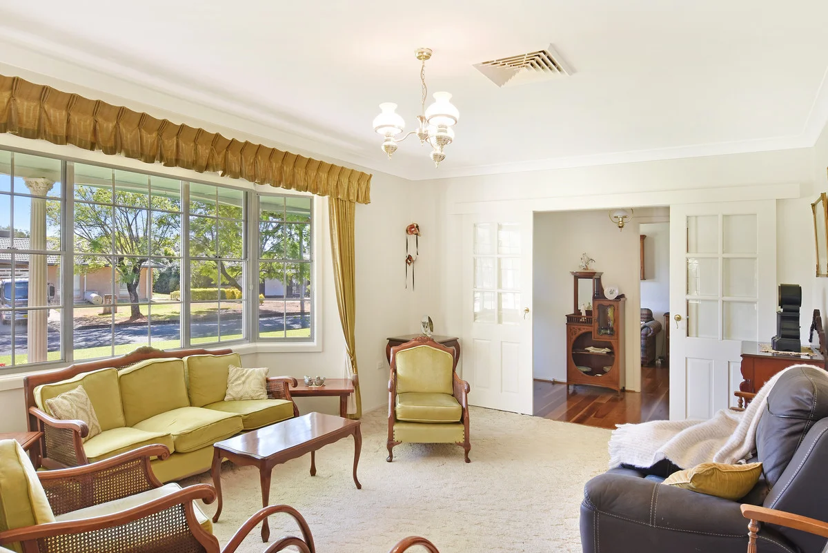 Additional image 8 of 26-28 Daniel Keane Crescent, Gunnedah NSW 2380