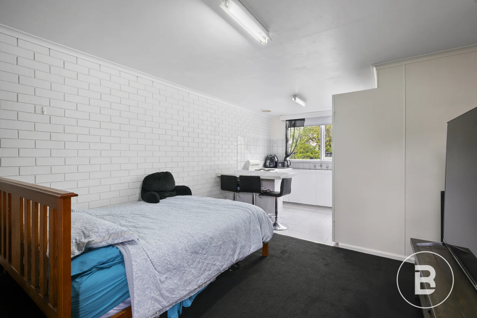 Additional image 4 of 1/901 Gregory Street, Ballarat Central VIC 3350