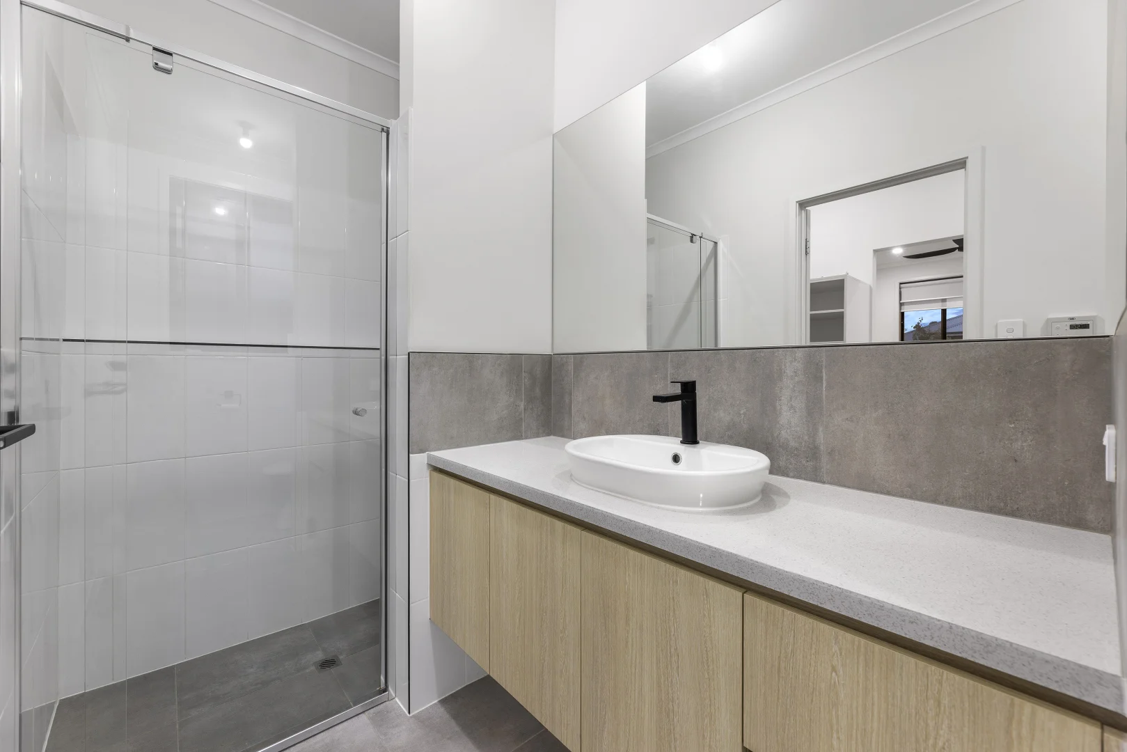 Additional image 10 of 3 Paris Street, Angle Vale SA 5117