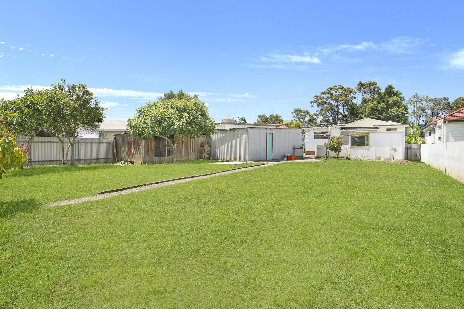 161 The Avenue, Figtree NSW 2525, Image 1