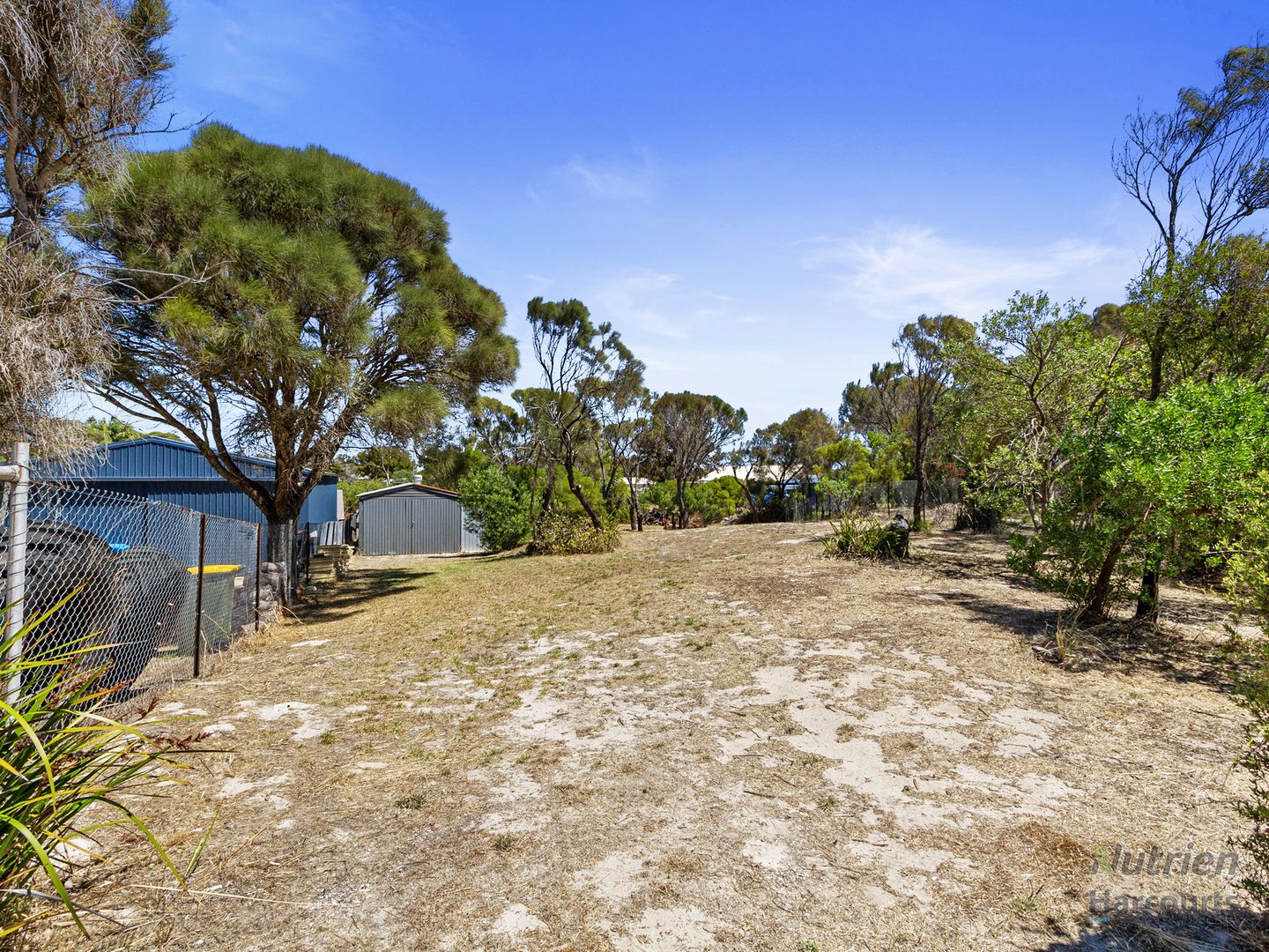 8 Mistletoe Drive, The Pines SA 5577, Image 1