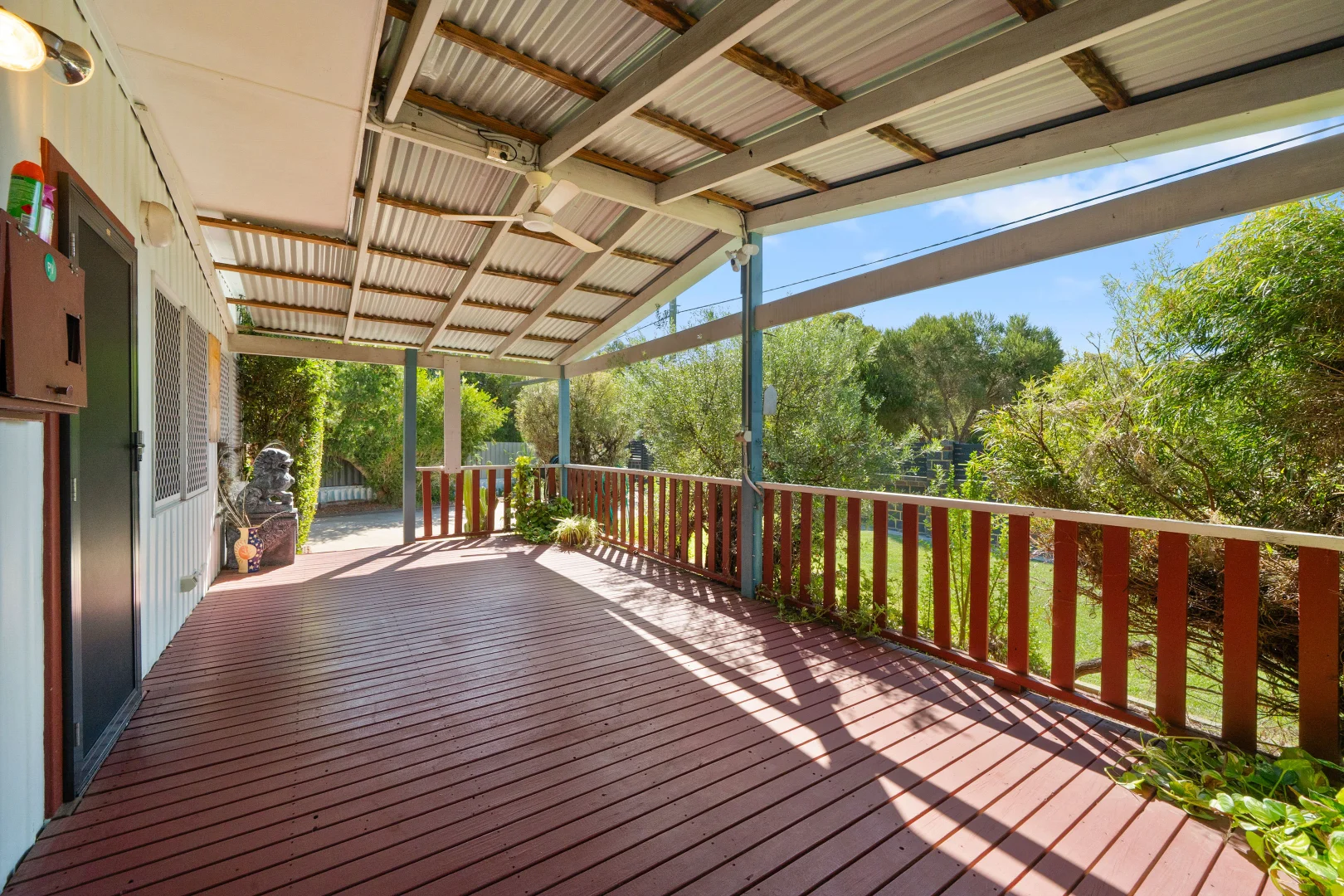 Additional image 5 of 18 Birchley Road, Coodanup WA 6210