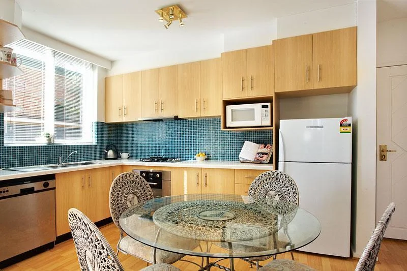 Additional image 2 of 2/30 Abbotsford Street, Abbotsford VIC 3067