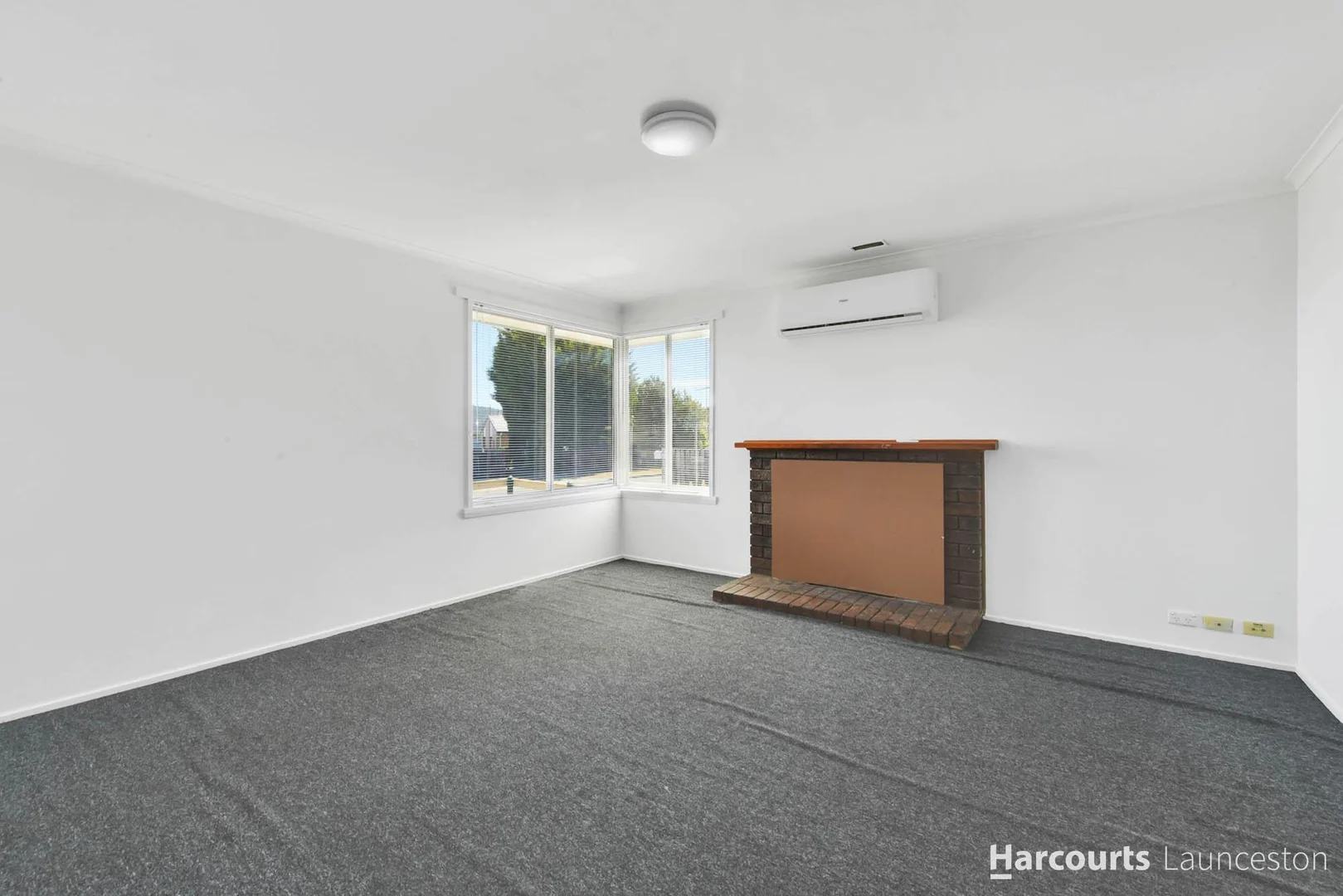 Additional image 4 of 3 Daphne Court, Rocherlea TAS 7248