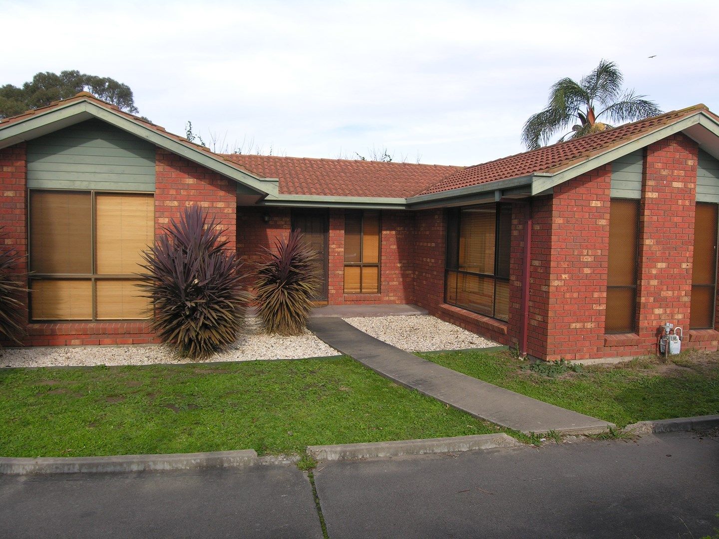 6/16 Hickeys Road, Wurruk VIC 3850 Domain