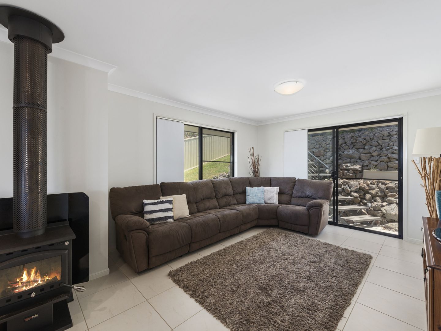 7 Ewings Close, Coffs Harbour NSW 2450, Image 1