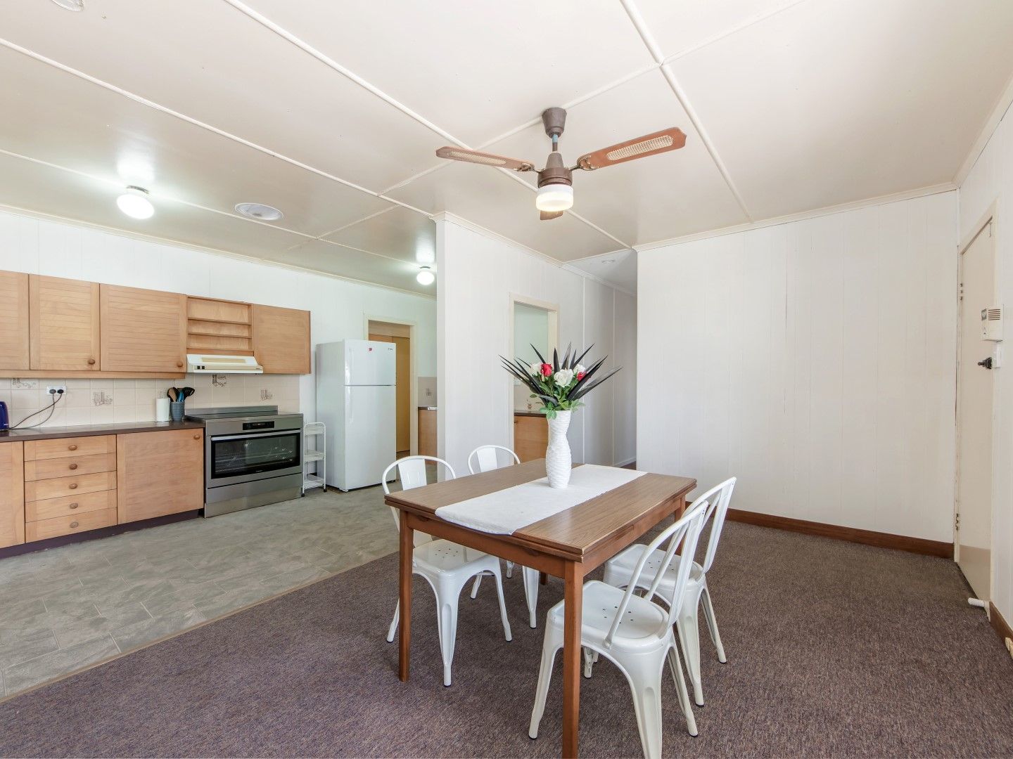 4 Emerald Street, Brassall QLD 4305, Image 1