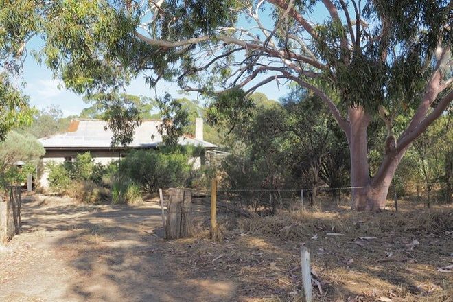 Picture of 8 Wilkinson Rd, KAARIMBA VIC 3635