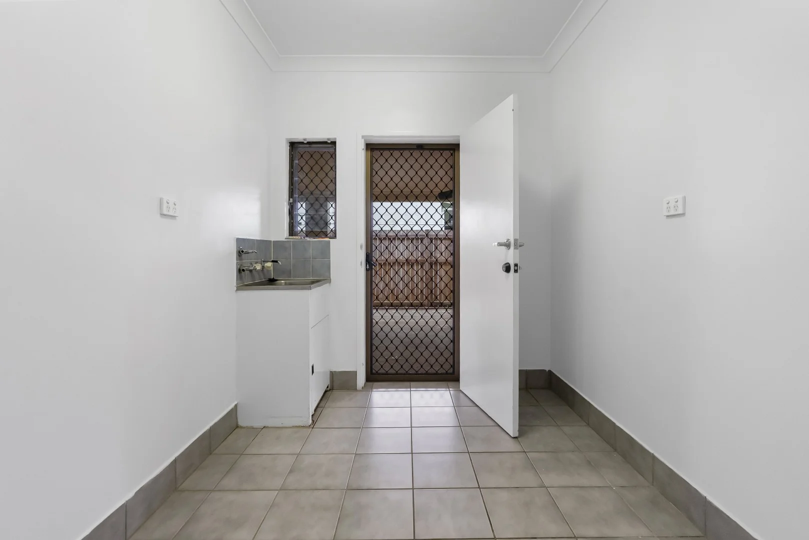 Image 21