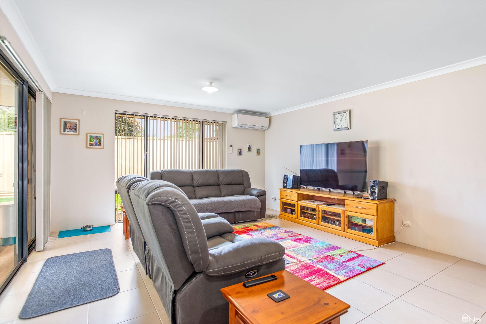 40 Parkfield Road, Kelmscott WA 6111, Image 2