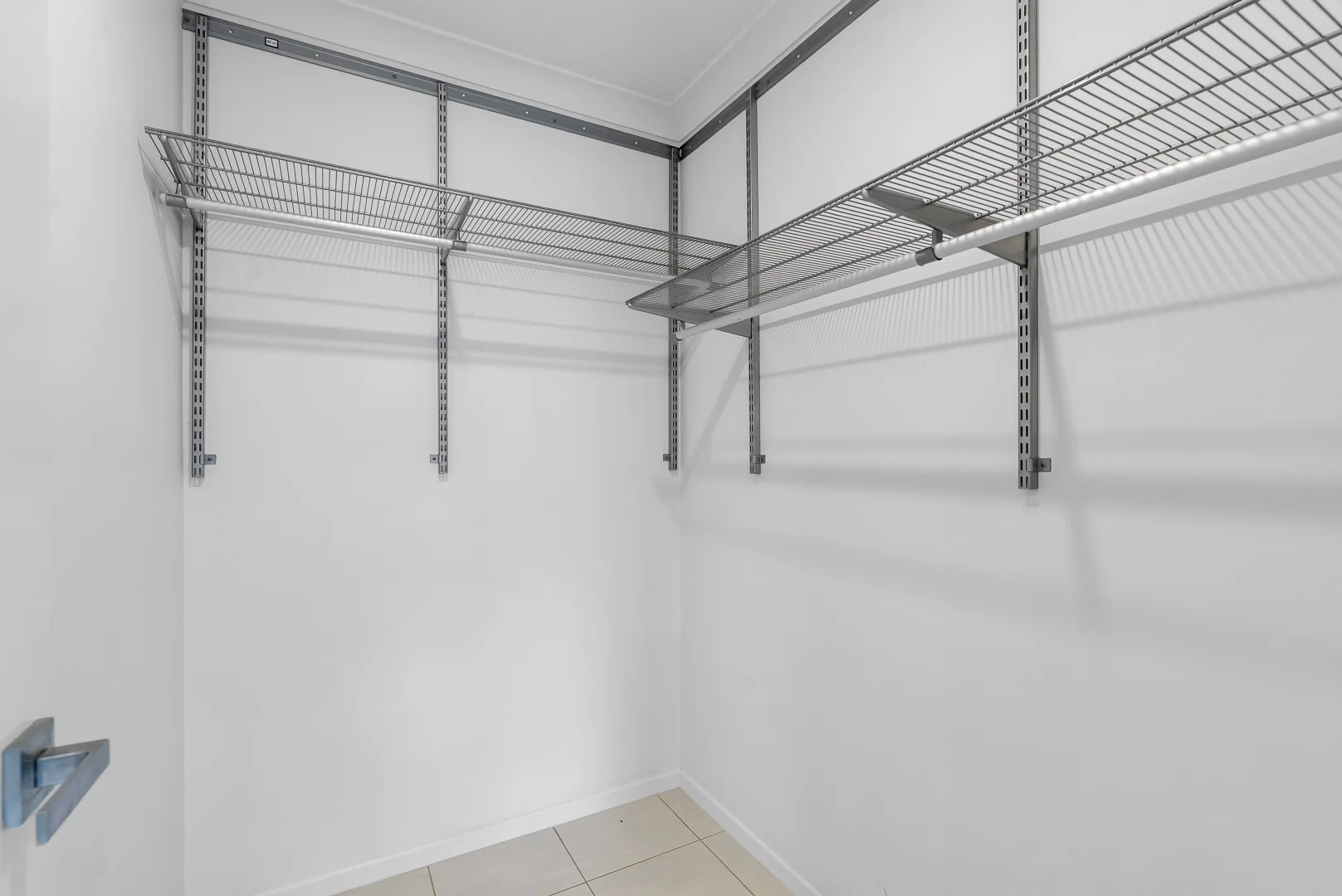 Additional image 11 of 7 Midship Street, Trinity Beach QLD 4879