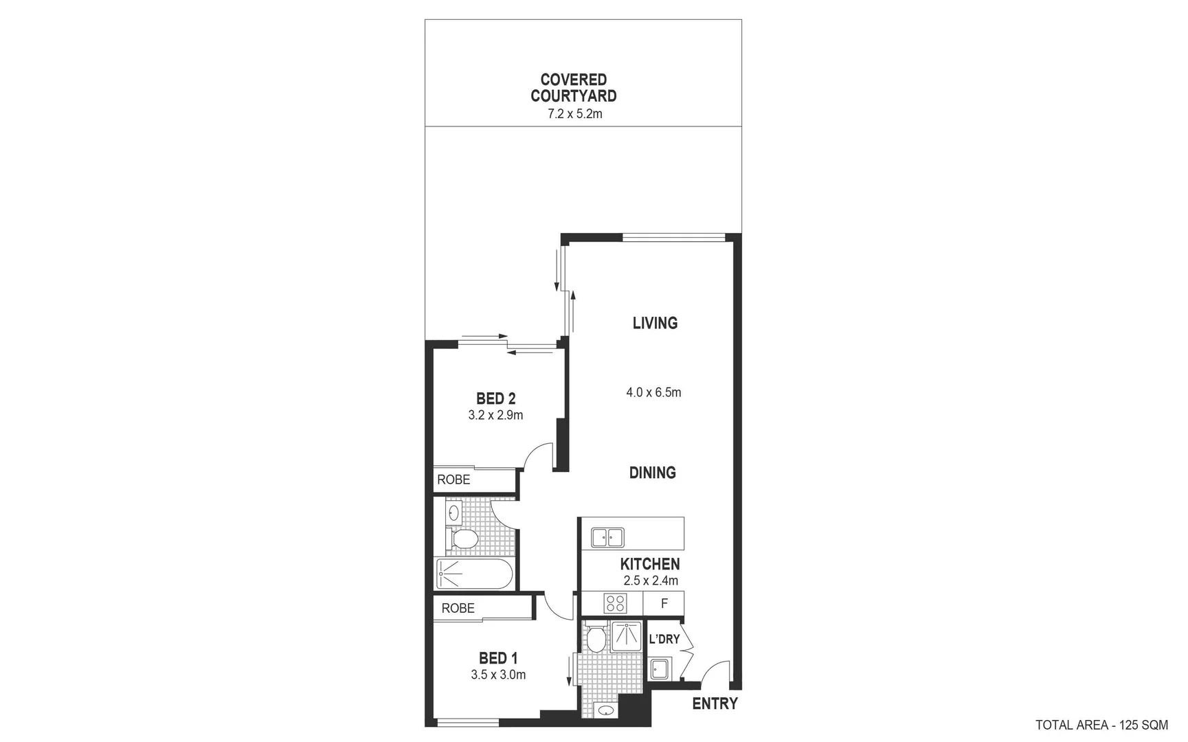 Additional image 7 of 19 Burwood Road, Burwood NSW 2134