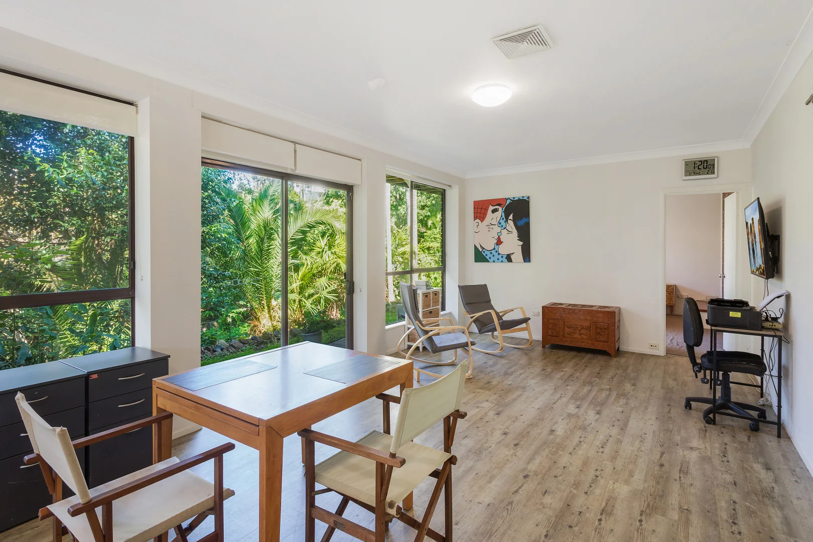 Additional image 16 of 8A Noorooma Crescent, Narooma NSW 2546