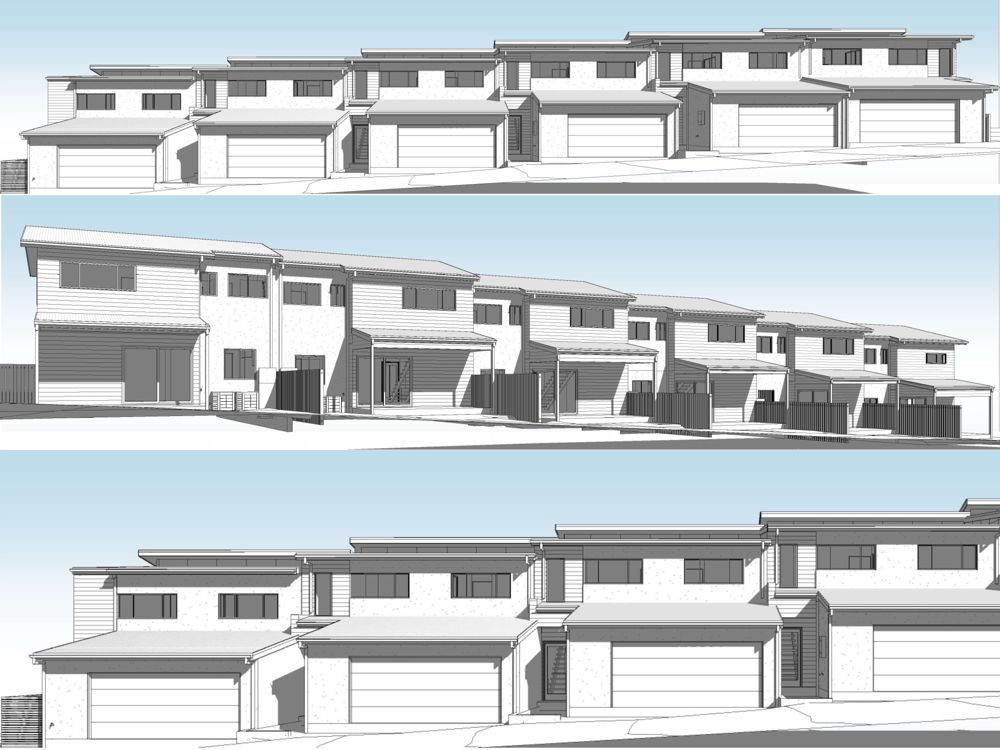 52 Hamilton Road, Woodford QLD 4514 Domain