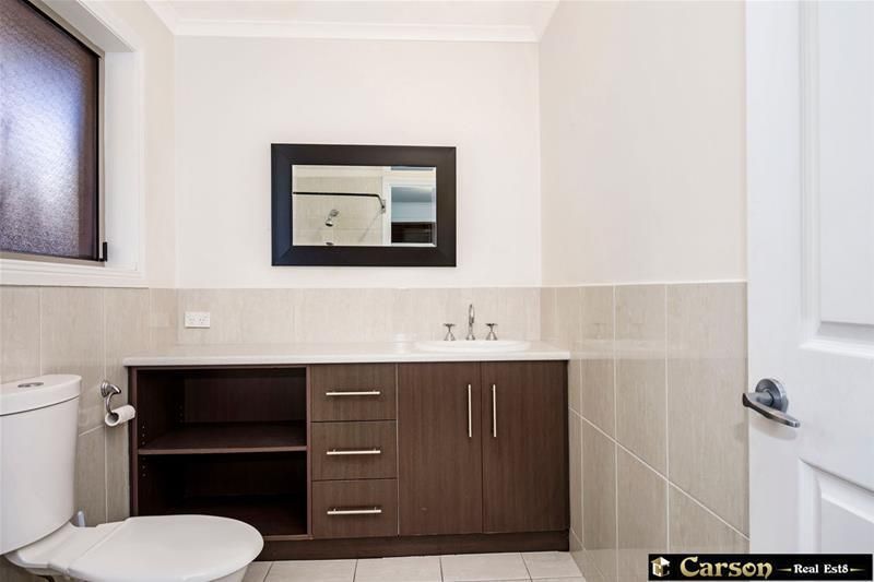 13 Carmine Court, Parafield Gardens SA 5107, Image 2