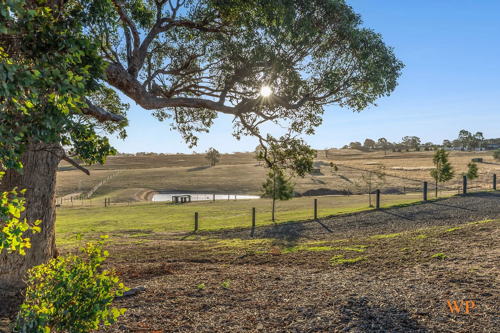 Additional image 21 of 2 Longview Court, Pyalong VIC 3521