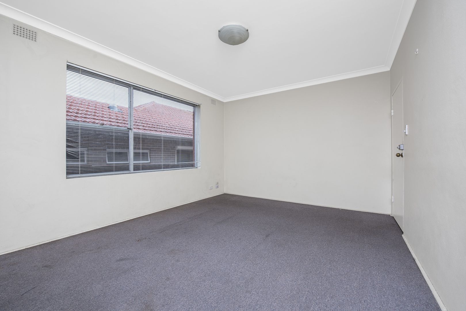 3/323 Queen Street, Concord West NSW 2138 Apartment For Rent Domain