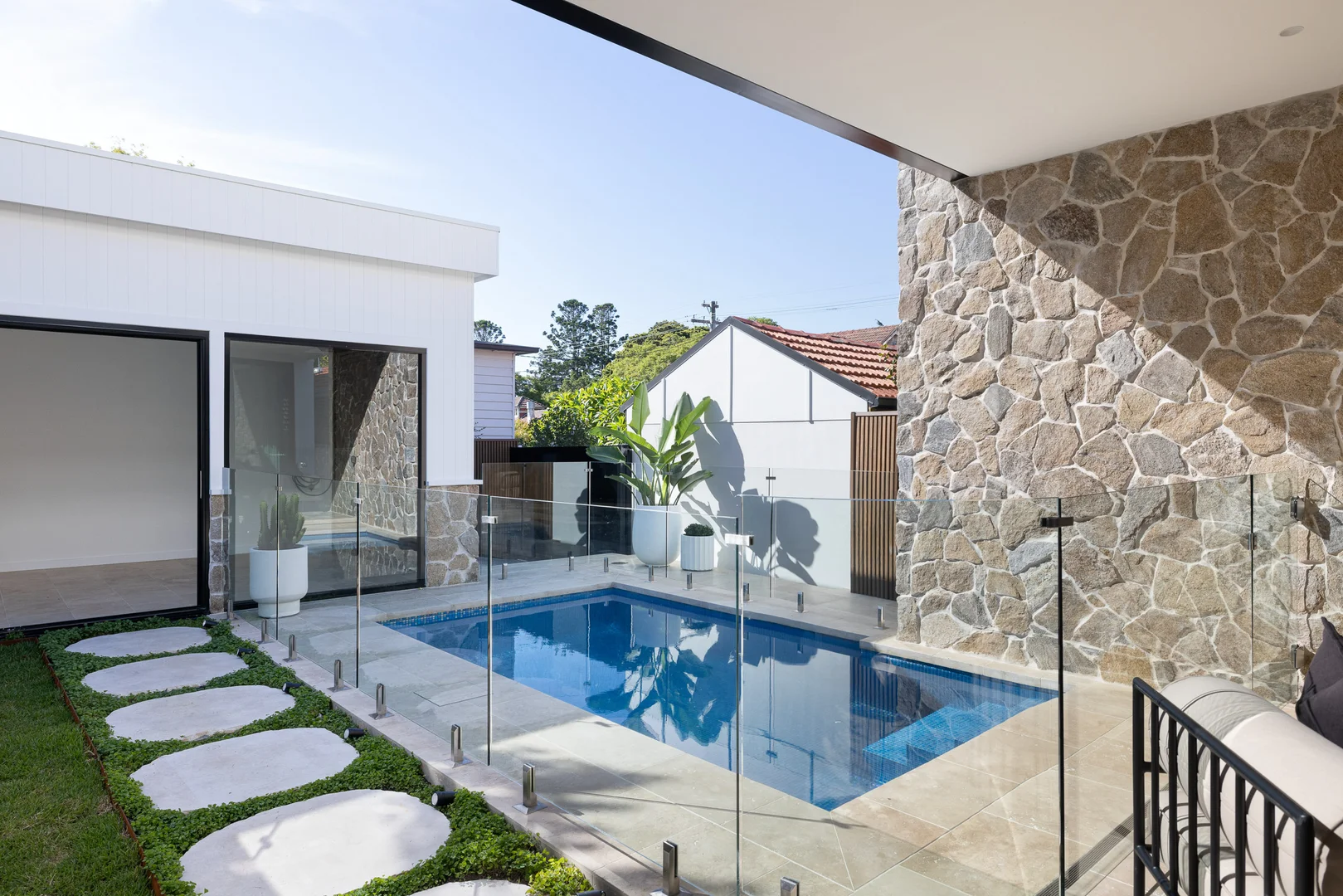 Additional image 6 of 1 Church Street, Lilyfield NSW 2040