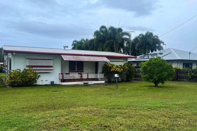 Picture of 38 Gregory St, CARDWELL QLD 4849
