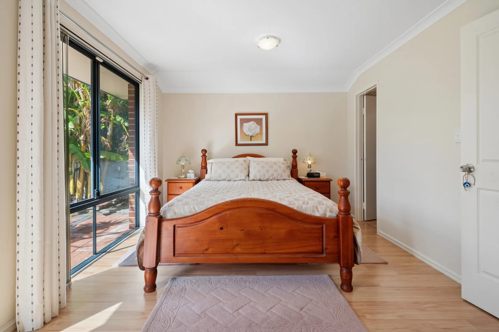 Additional image 8 of 22 Bight Reefs Road, Singleton WA 6175