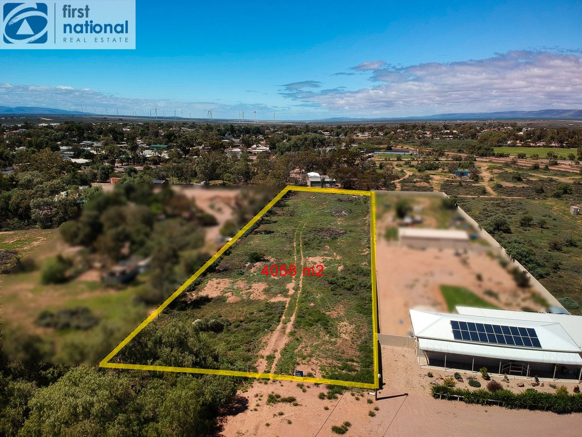 34 Francis Street, Stirling North SA 5710, Image 0