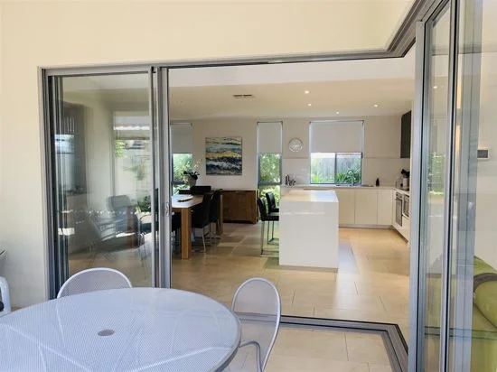 Additional image 15 of 24 Mcdermott Parade, Rochedale QLD 4123