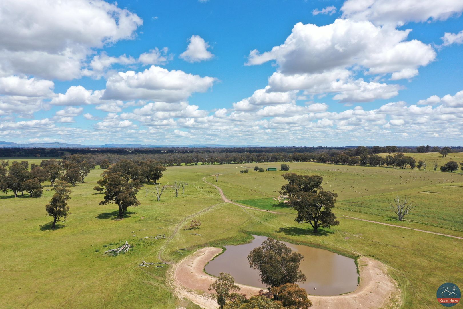 180 Shire Dam Road, Violet Town VIC 3669, Image 2