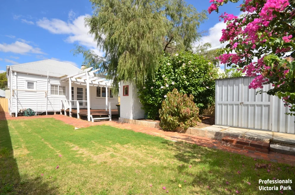 Additional image 13 of 29 Westminster Street, East Victoria Park WA 6101