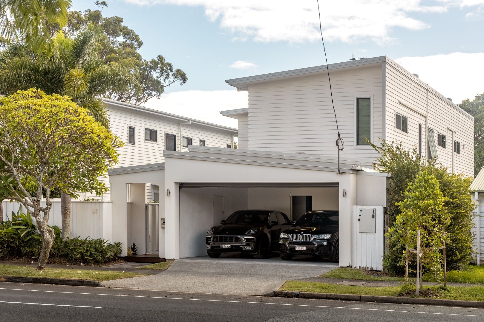 31 Tahiti Avenue, Palm Beach QLD 4221, Image 2