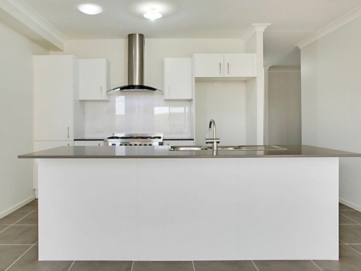 12 Parrott Street, Elderslie NSW 2335 House For Rent Domain