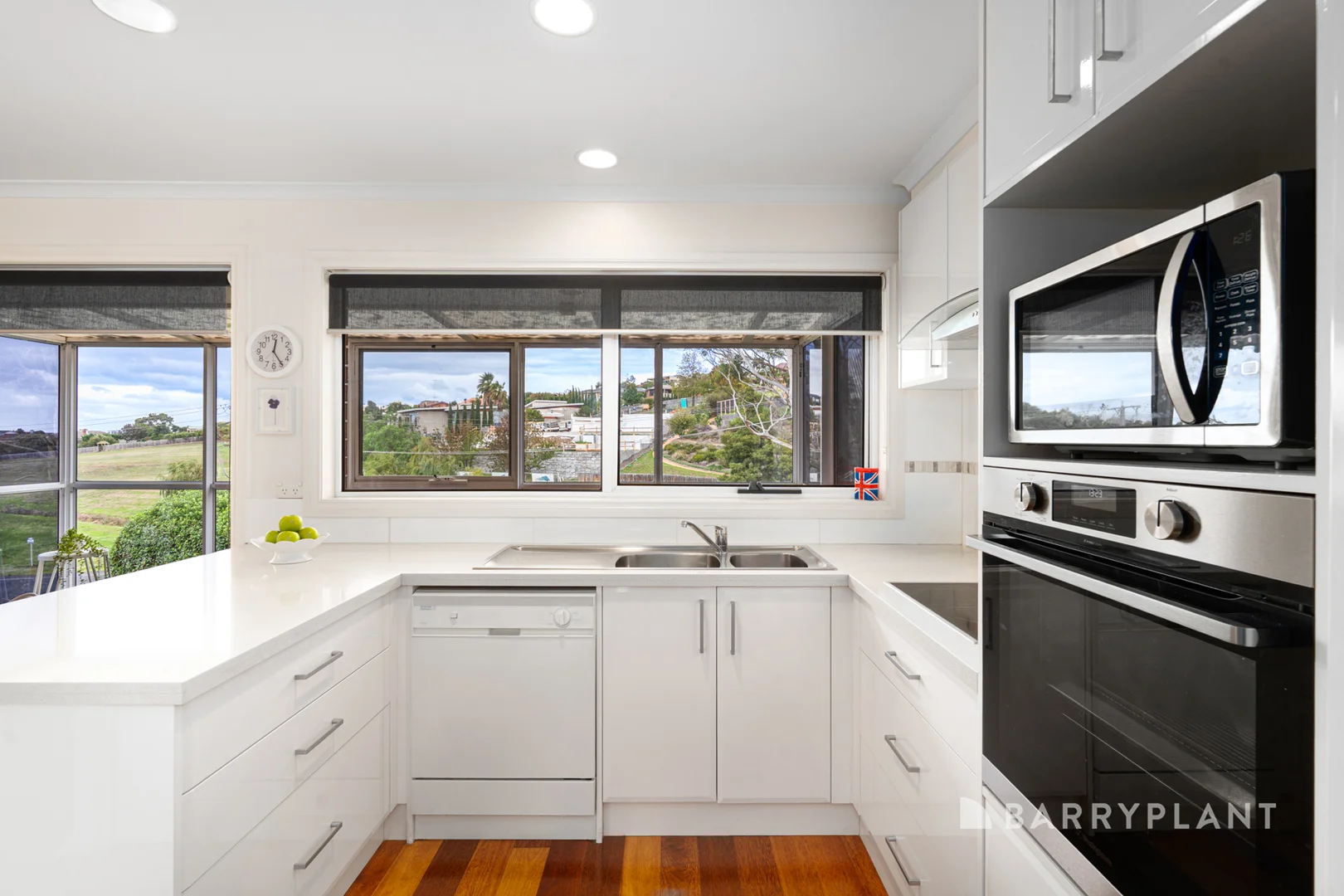 Additional image 6 of 81 Victory Way, Highton VIC 3216