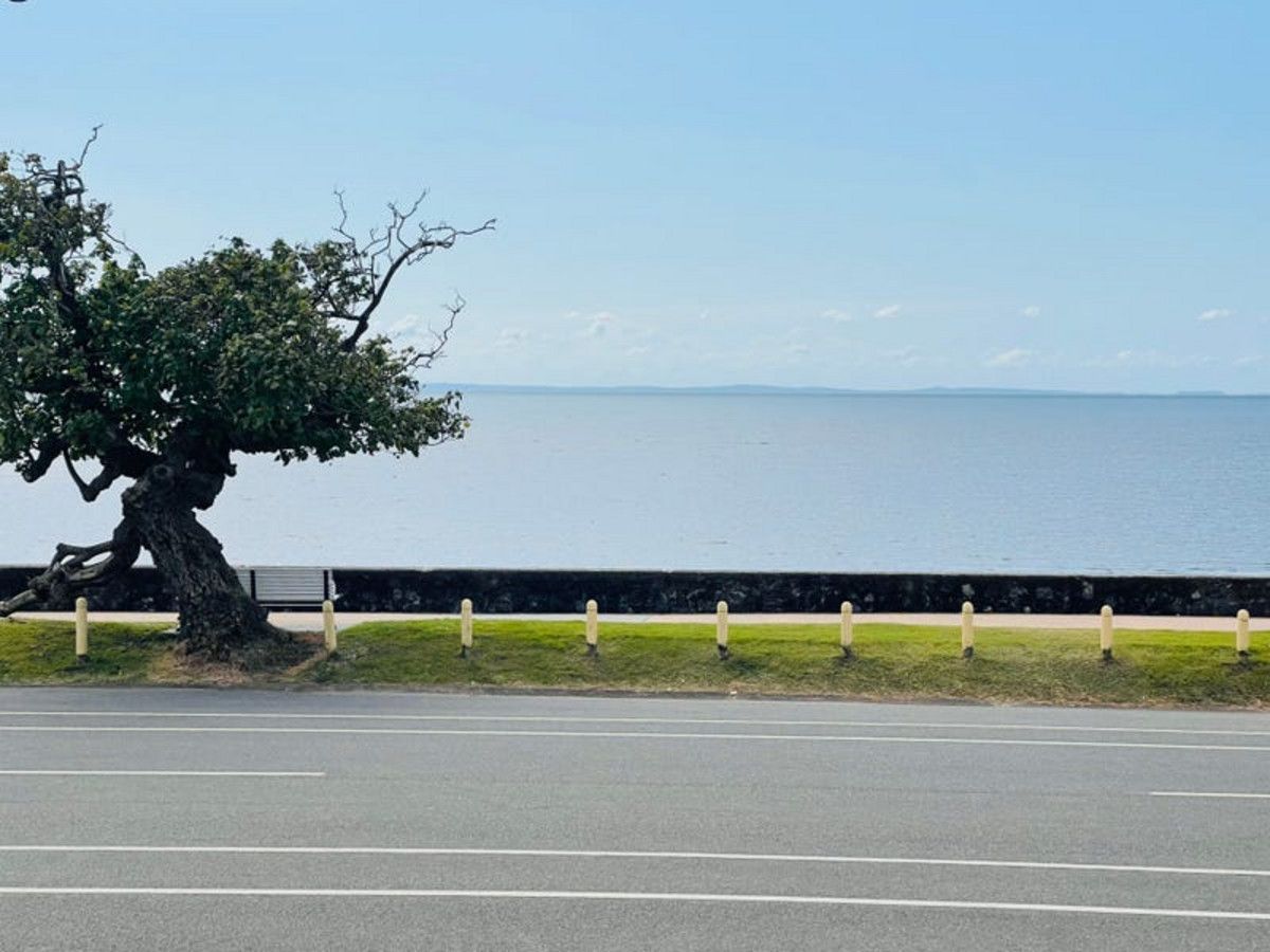 292 Flinders Parade, Sandgate QLD 4017 House For Rent Domain