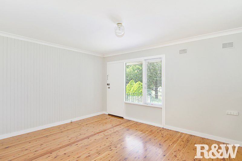 7 Law Crescent, Tregear NSW 2770, Image 2