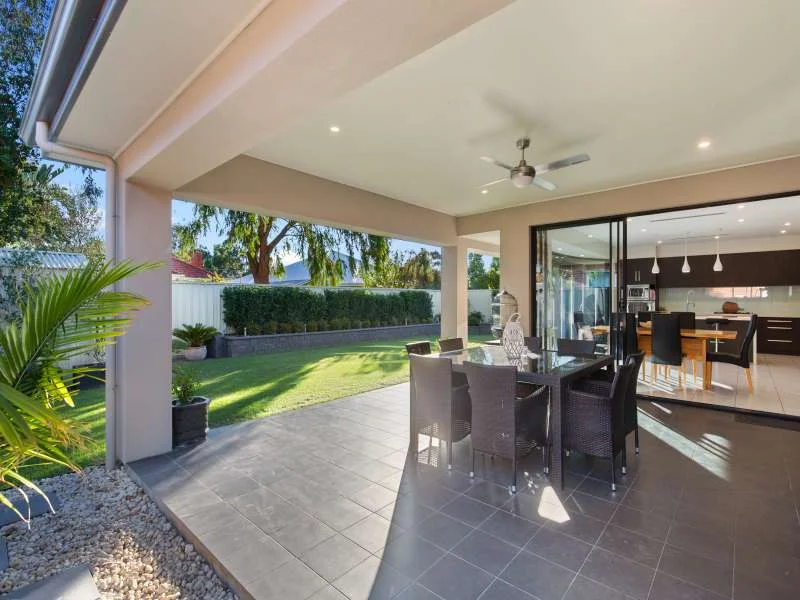 Additional image 24 of 7 Iluka Street, Glenelg North SA 5045