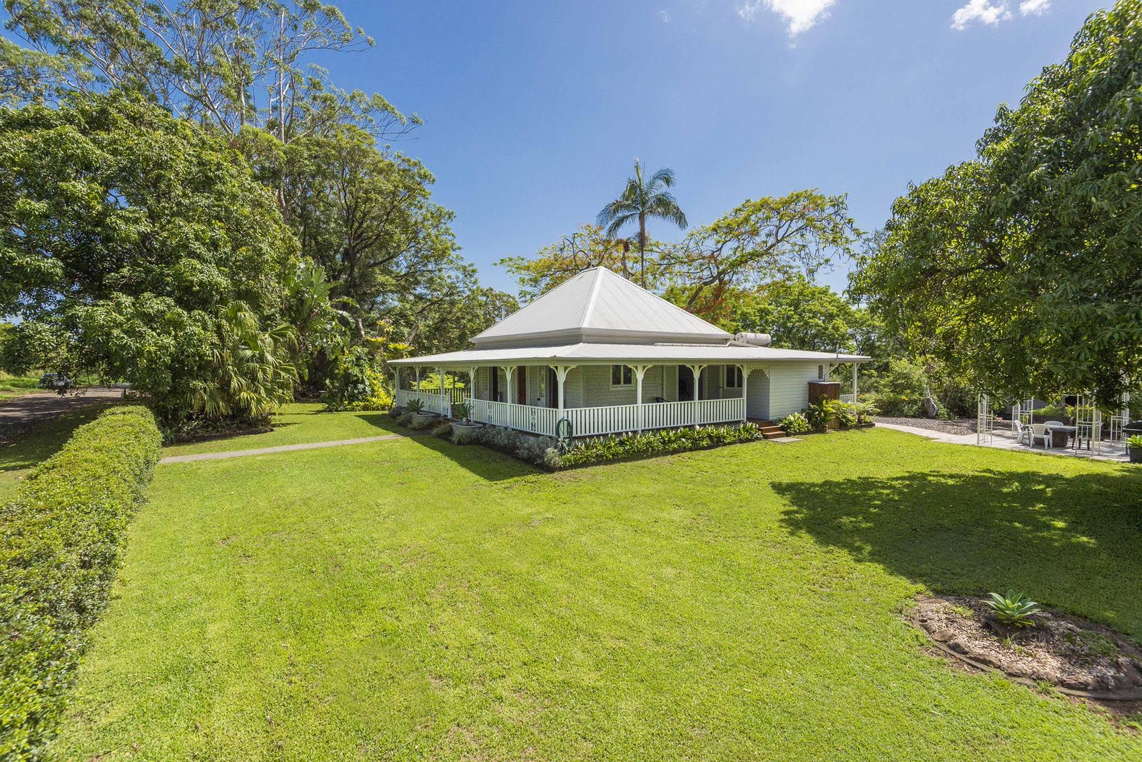 324 Gordon Road North, Koonorigan NSW 2480, Image 2