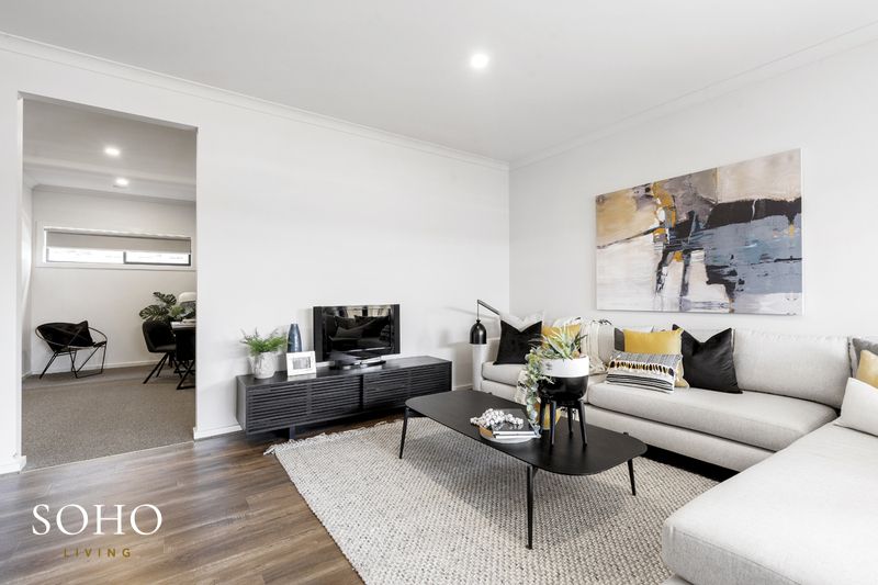 4709 Ball Street, Beveridge VIC 3753, Image 2