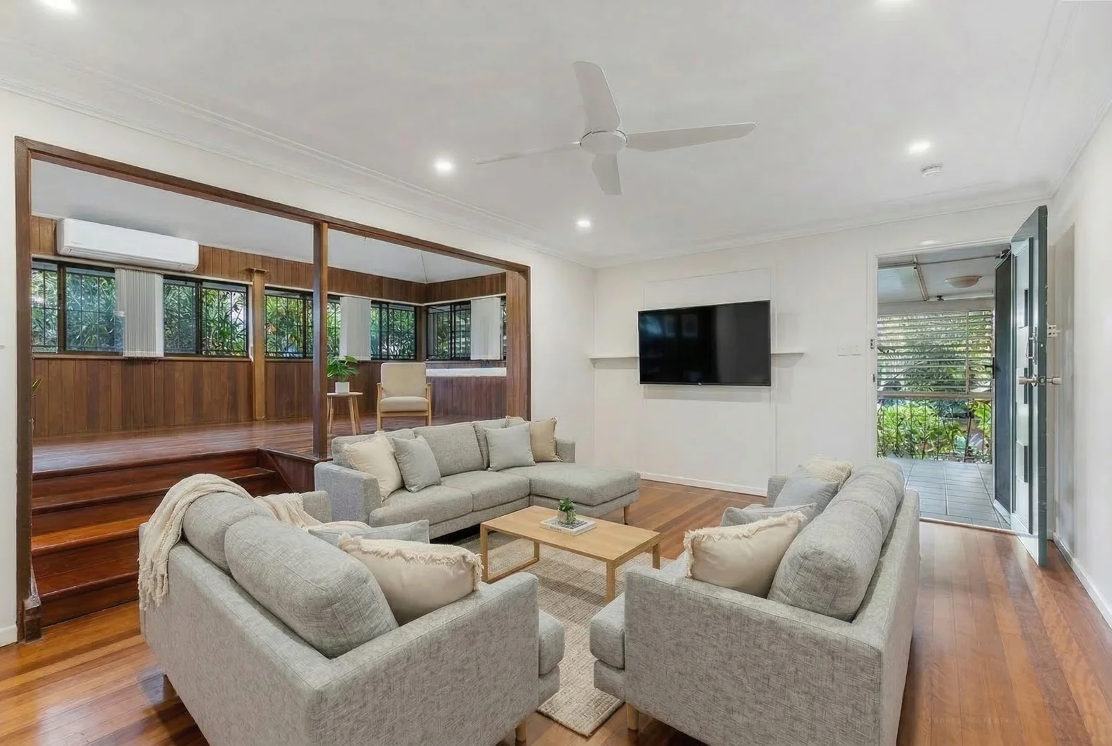 Additional image 2 of 55 Launceston St, Salisbury QLD 4107