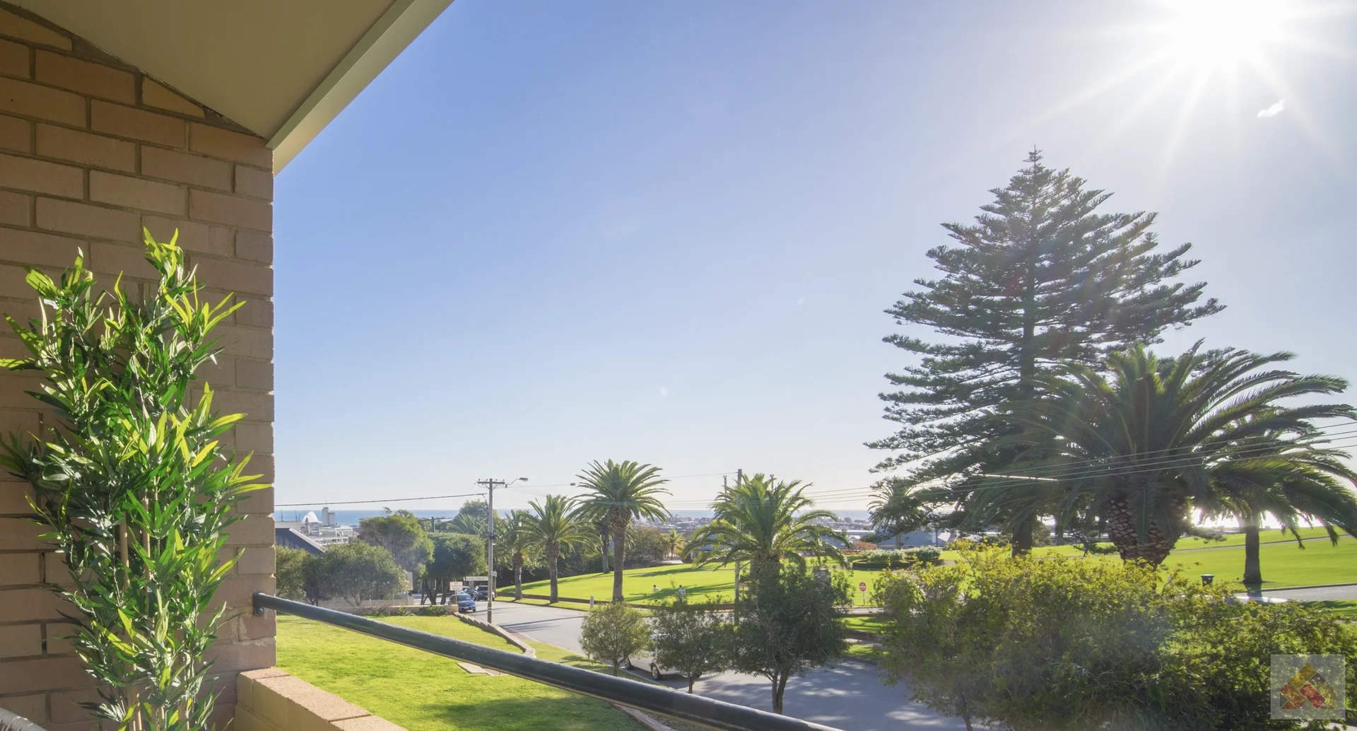 Additional image 7 of 6/15 Knutsford Street, Fremantle WA 6160