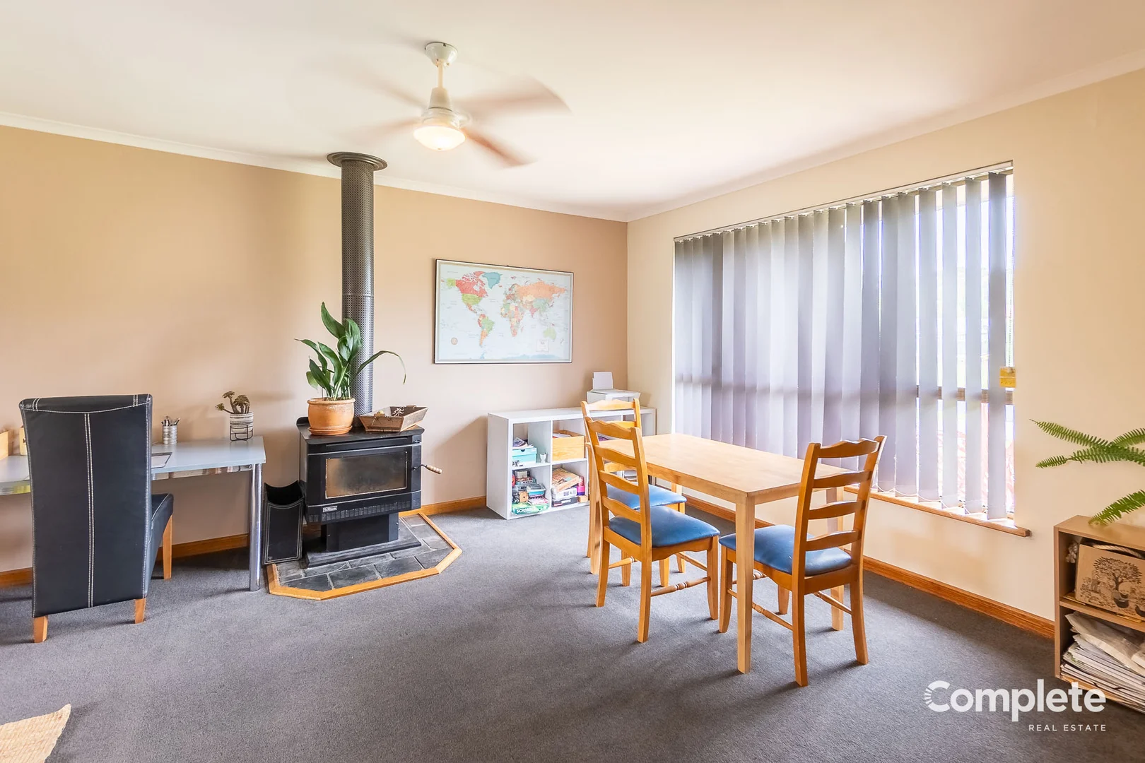 Additional image 3 of 24 RAMSAY AVENUE, Mount Gambier SA 5290