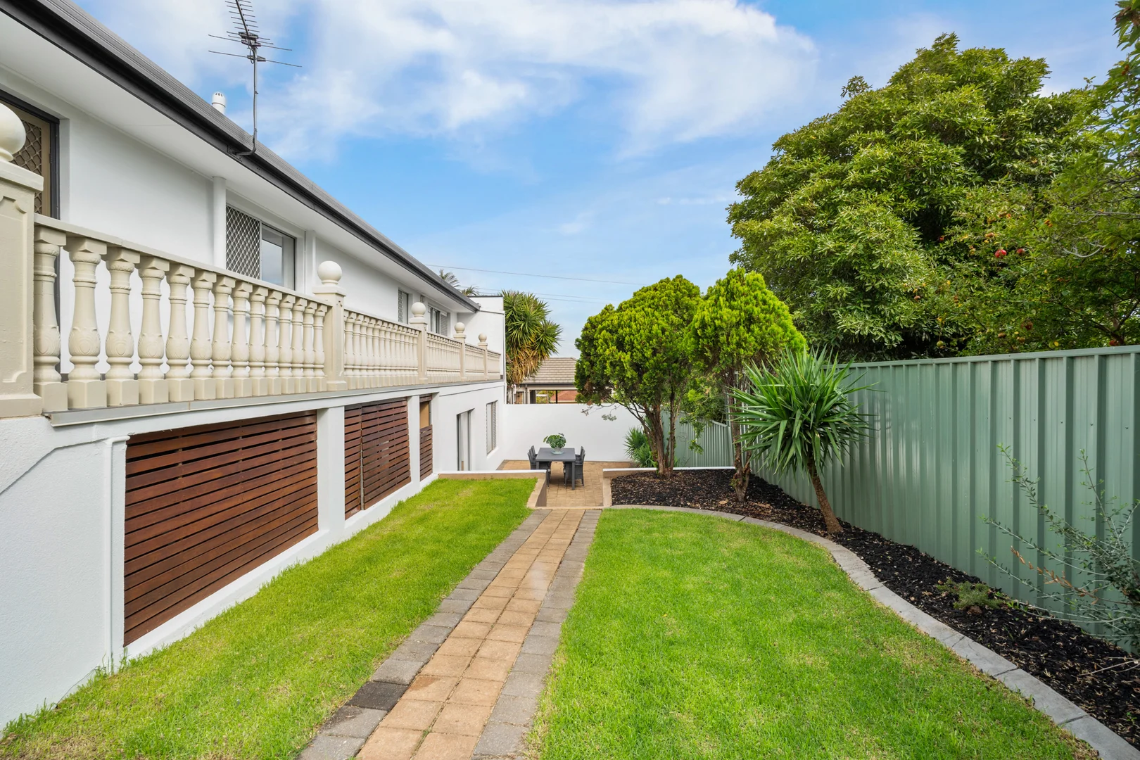 Additional image 26 of 2A Basten Avenue, Seaview Downs SA 5049