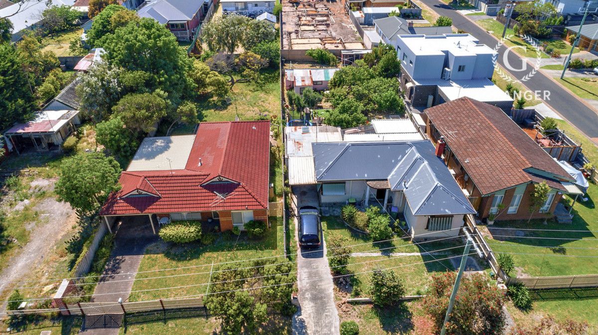 23 Rosebrook Street, Rosebud VIC 3939