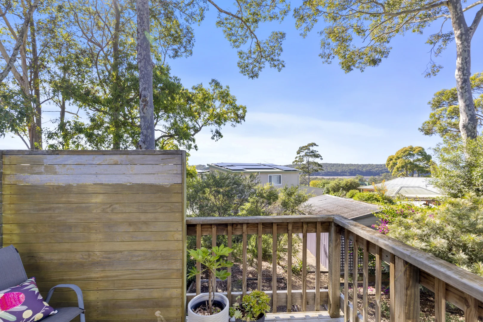 Additional image 19 of 80 Berrima Parade, Surfside NSW 2536