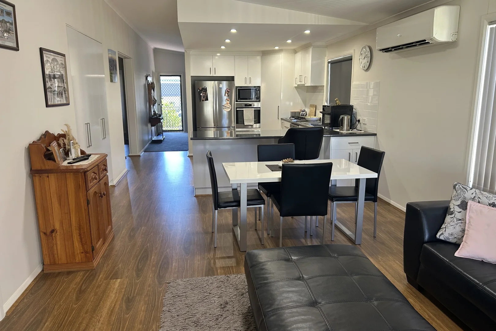 Additional image 10 of 17 Andre Street, Cobram VIC 3644