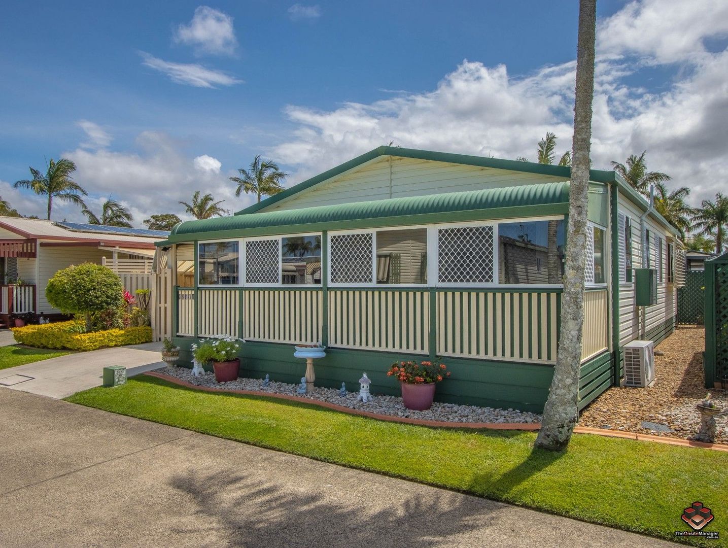 Sold 34 Monarch Drive, Kingscliff NSW 2487 on 27 Mar 2024 2018887344